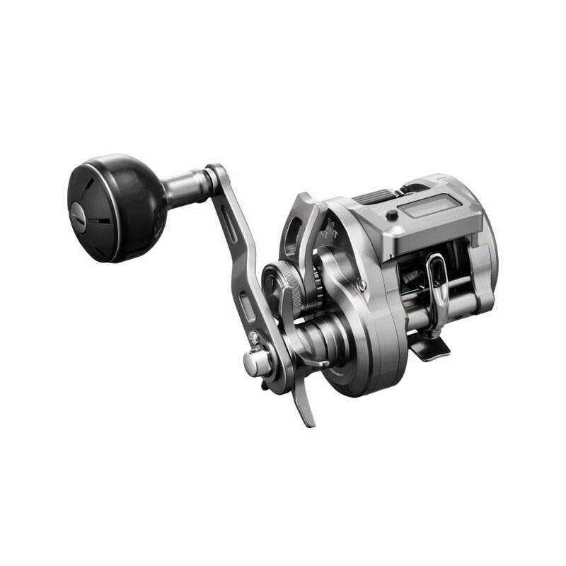 24 オシアコンクエストCT 300MG / 右ハンドル