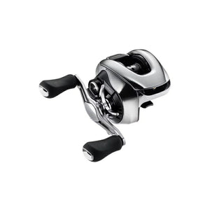 25 アンタレス 100MG / 右ハンドル – つり具のBunBun.com