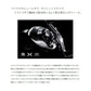 25 アンタレス 101XG / 左ハンドル