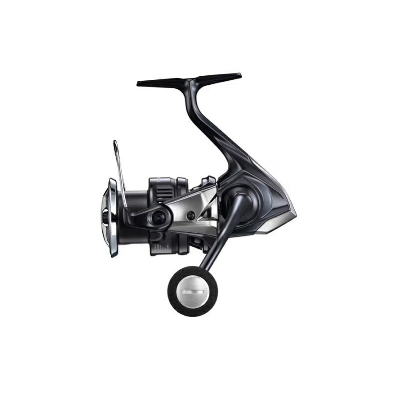 25 ツインパワーXD C3000HG