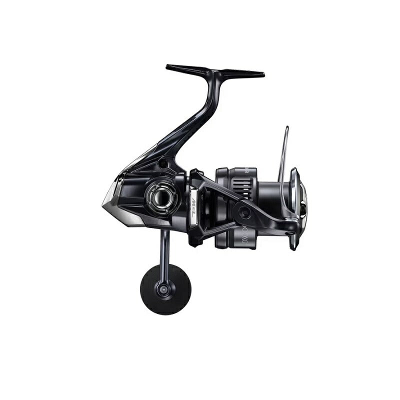 25 ツインパワーXD C3000HG