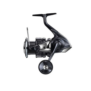 25 ツインパワーXD 4000XG – つり具のBunBun.com