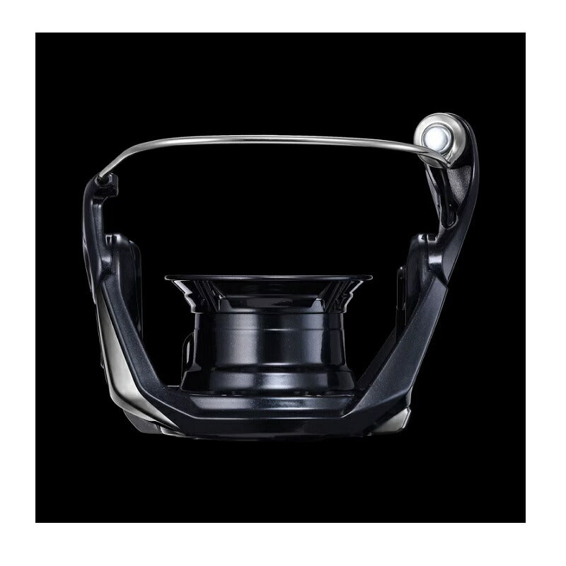 25 ツインパワーXD 4000XG – つり具のBunBun.com