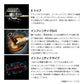 25 アルテグラ 4000XG