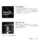 25 アクティブキャストSD 1120