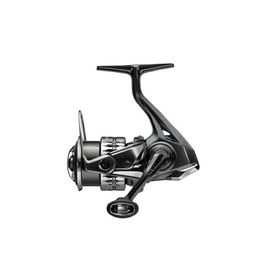 25 コンプレックスXR C2500F4