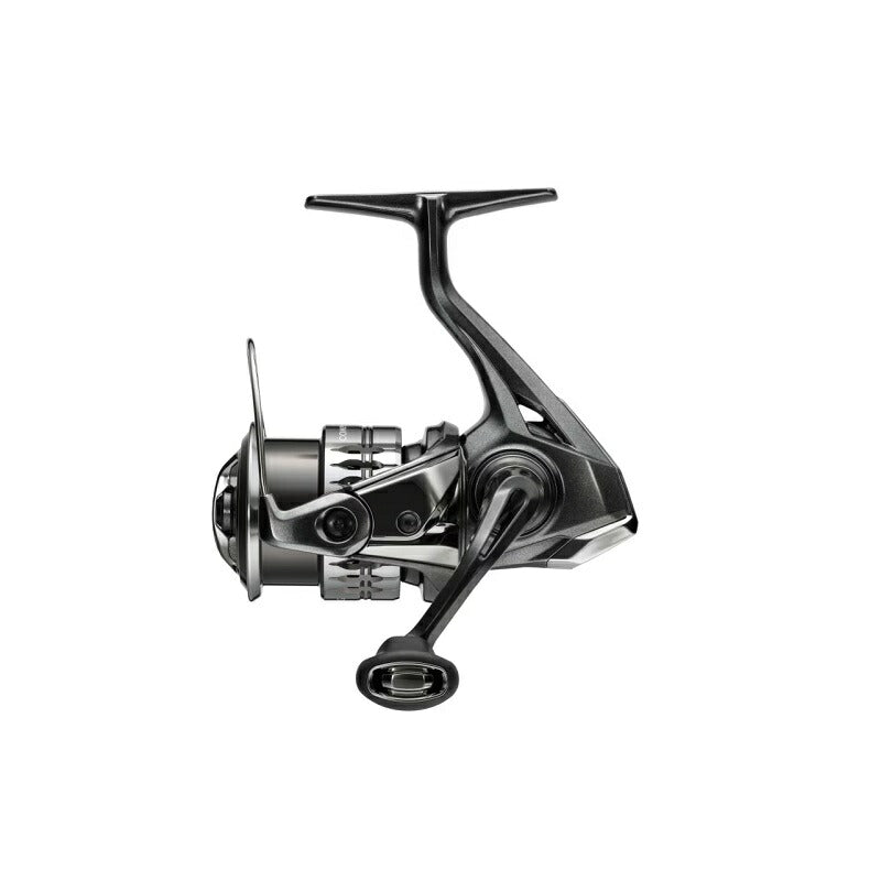 25 コンプレックスXR C2500F4XG