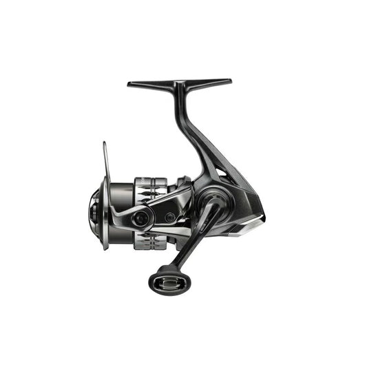 25 コンプレックスXR C2500F4XG