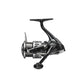 25 コンプレックスXR 2500F6HG