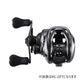 25 SLX BFS XG RIGHT / 右ハンドル