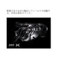 25 SLX BFS XG RIGHT / 右ハンドル