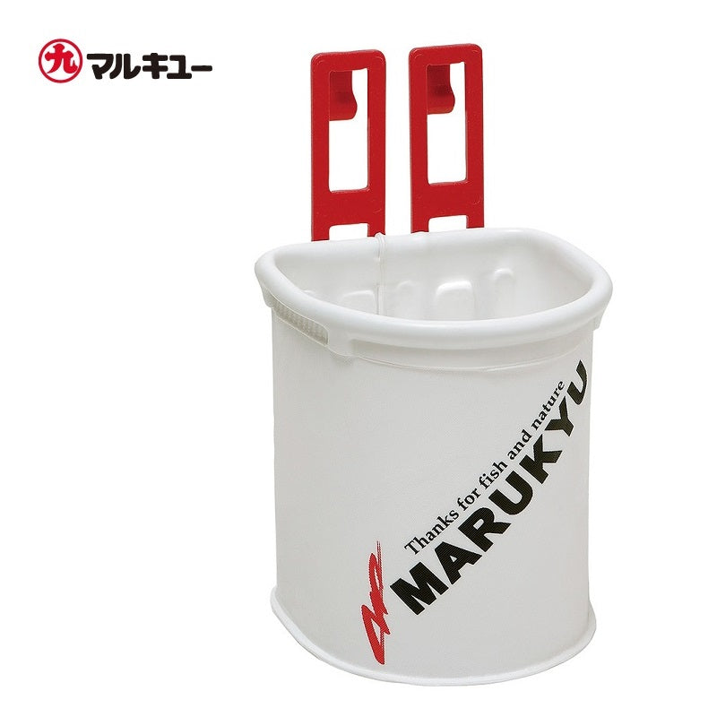 MQ-01 システムドリンクホルダー ホワイト