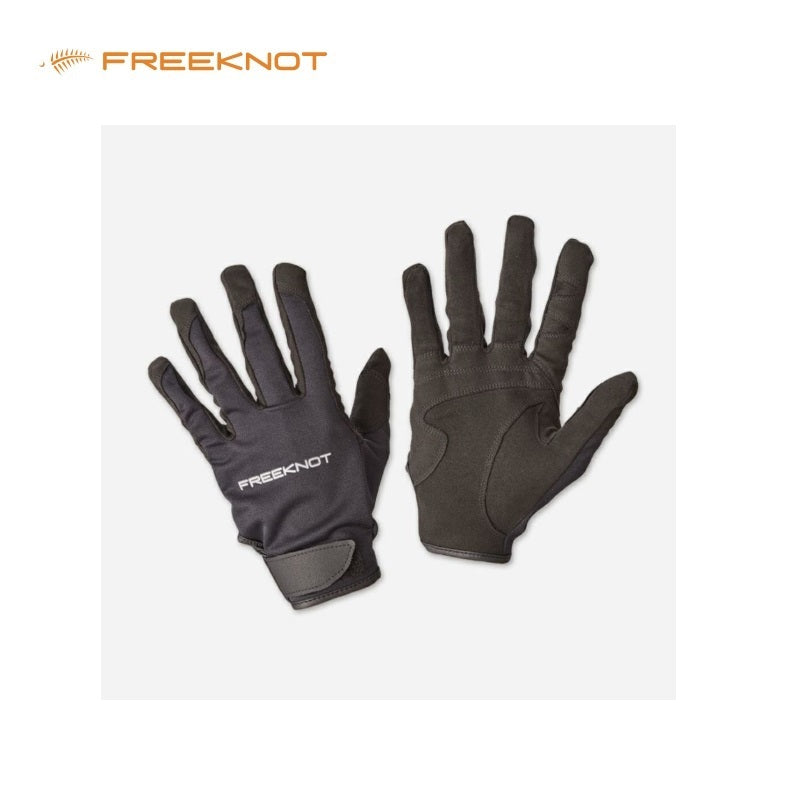 Y4616 クロロプレン タフグローブ