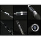 GAFI（ガフィ） GxF-S20 4.5～5-720XH