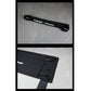 GAFI（ガフィ） GxF-S20 4.5～5-720XH