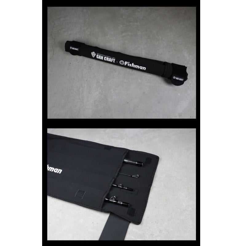 GAFI（ガフィ） GxF-S20 4.5～5-720XH