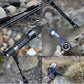 GAFI（ガフィ） GxF-S20 4.5～5-720XH