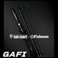 GAFI（ガフィ） GxF-S20 4.5～5-720XH