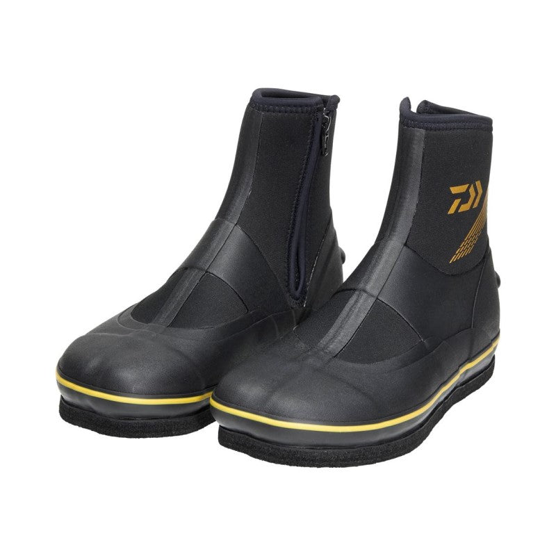 DT-2202VR ダイワタビ