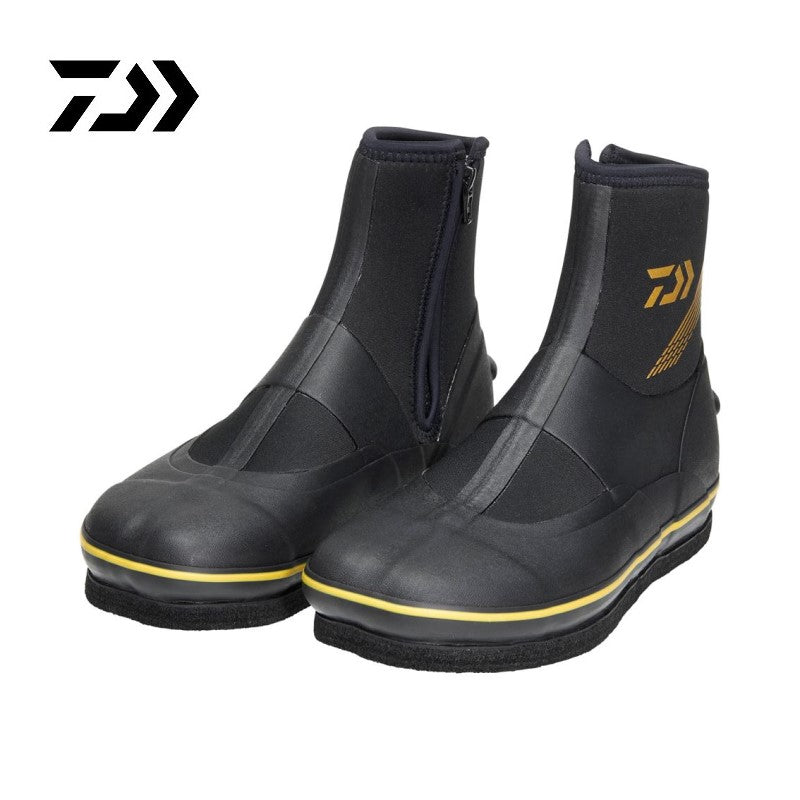 DT-2202VR ダイワタビ