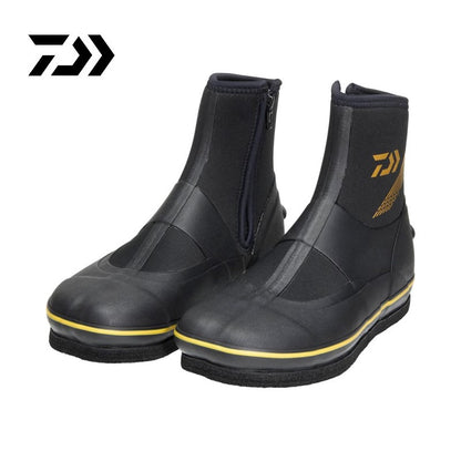DT-2202VR ダイワタビ