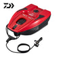友舟 GX-560W レッド/ブラック