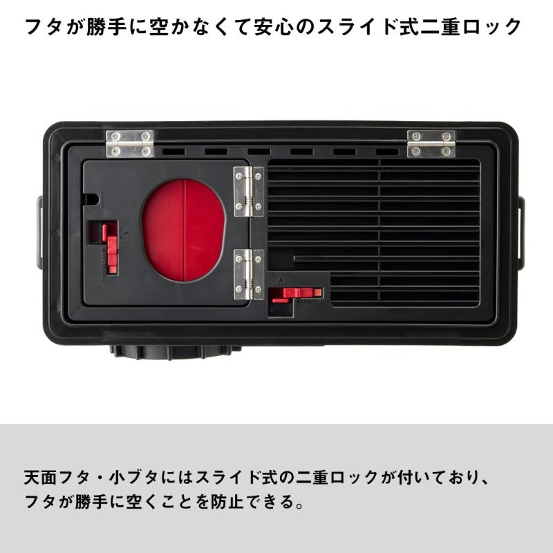 友カン GX-2000 イエロー