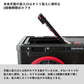 友カン GX-2000 イエロー