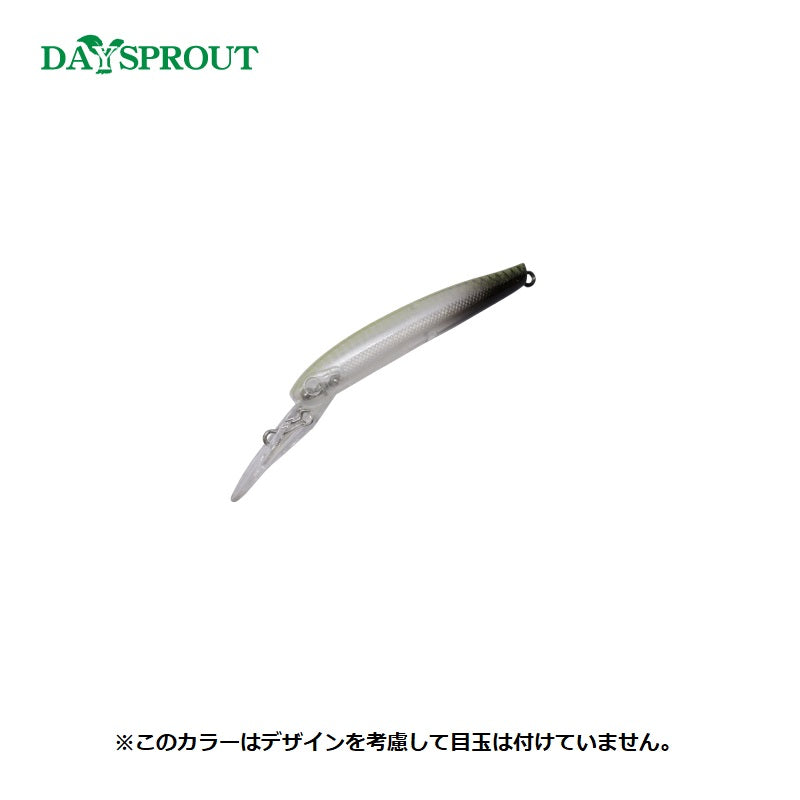 イーグルプレーヤー50 スリムGJ