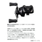 25 タトゥーラTW 200H / 右ハンドル