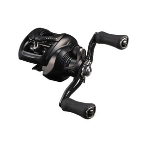 20タトゥーラTATULA SVTW 103SHL 左ハンドル 2025年最新】タトゥーラsvtw 20の人気アイテム - メルカリ