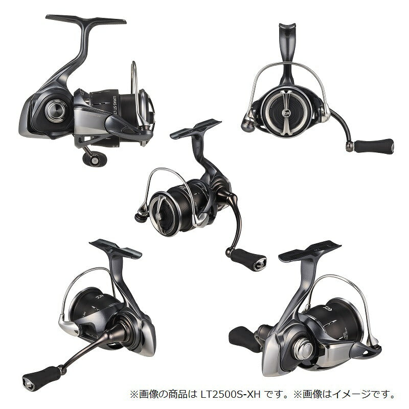 24 ルビアス ST SF2500SS-H