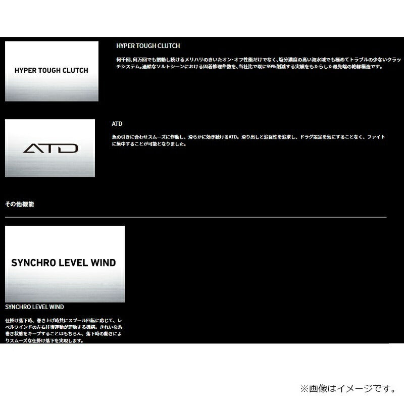25 紅牙IC 150H-C / 右ハンドル