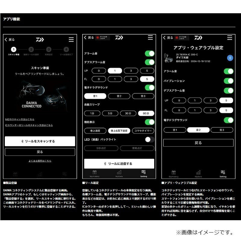 25 紅牙IC 150H-C / 右ハンドル