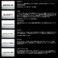 25 カルディア LT3000