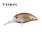 【在庫限り特価】パニクラDR