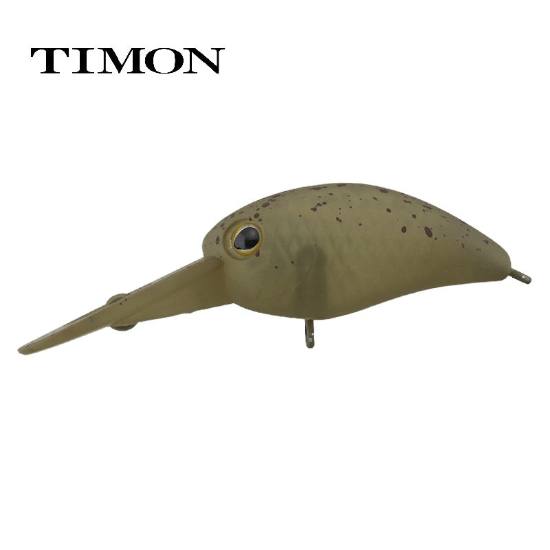 パニクラDR-HF – つり具のBunBun.com