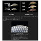 【在庫限り特価】パニクラDR-HF