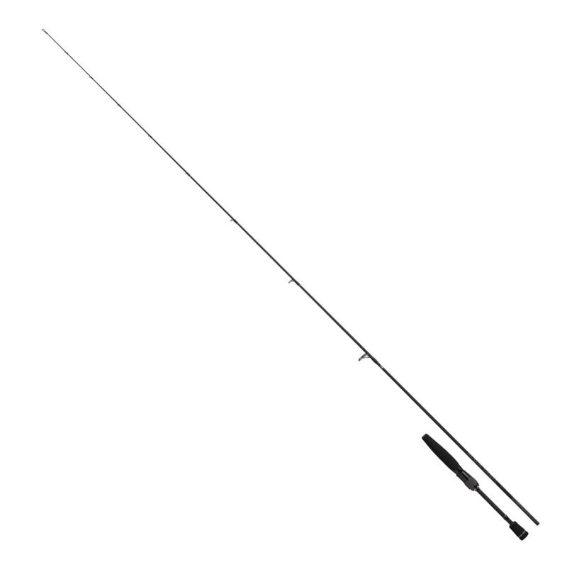 25 ブラックレーベル S61L 【大型商品】