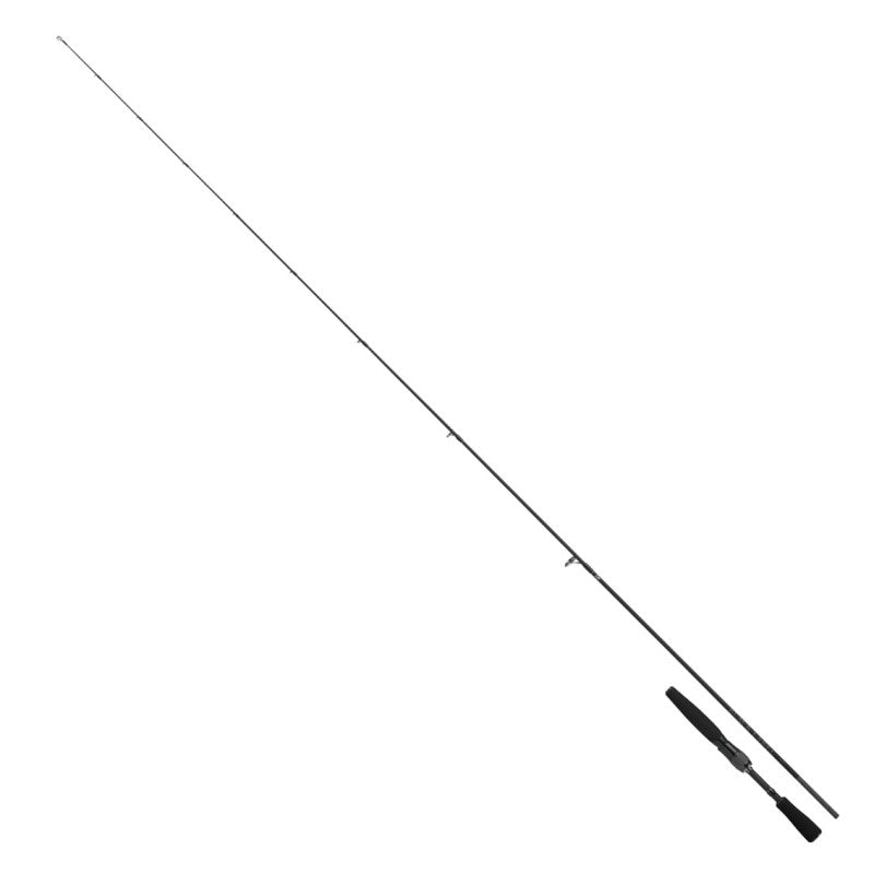25 ブラックレーベル S64UL 【大型商品】