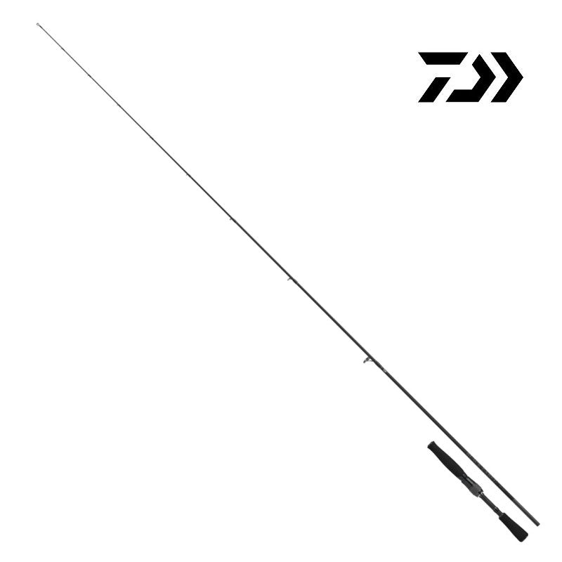 25 ブラックレーベル S64L/ML+ 【大型商品】 – つり具のBunBun.com