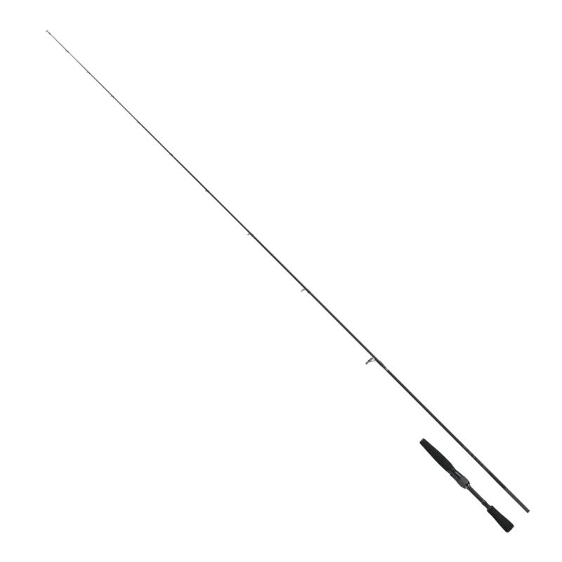 25 ブラックレーベル S68UL-ST 【大型商品】