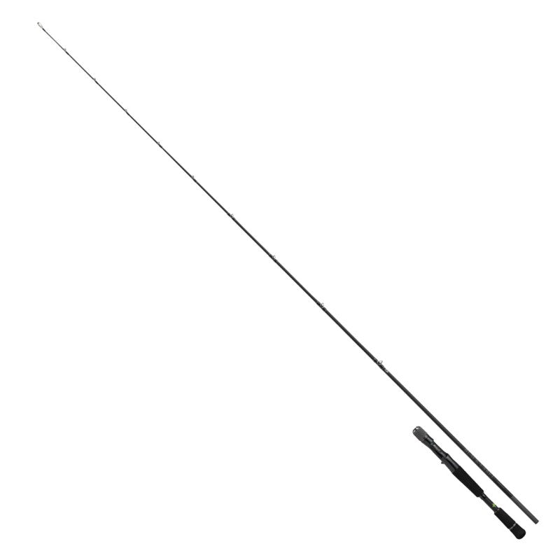 25 ブラックレーベル C65MH-FR 【大型商品】