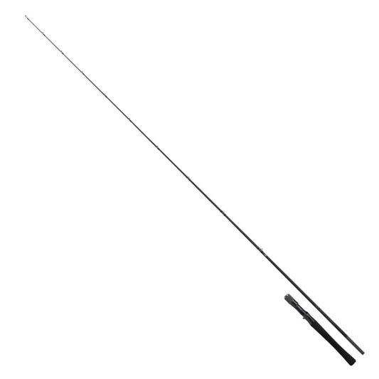 25 ブラックレーベル C66ML-LM 【大型商品】