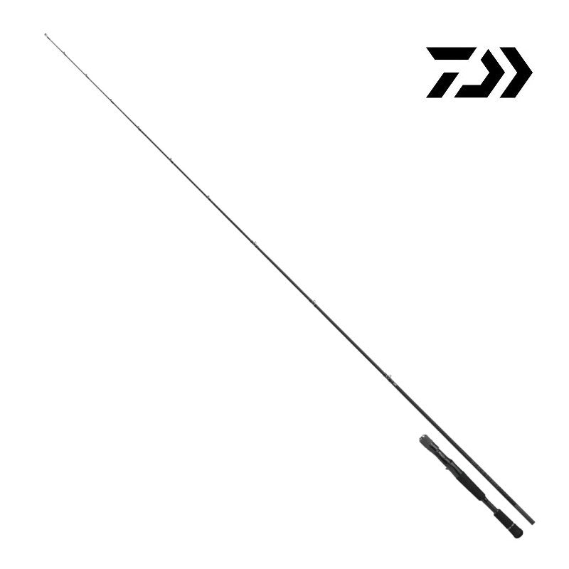 25 ブラックレーベル SC C69M+ -ST 【大型商品】