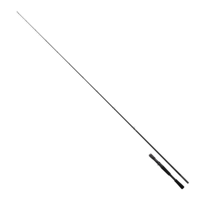 25 ブラックレーベル C70H 【大型商品】