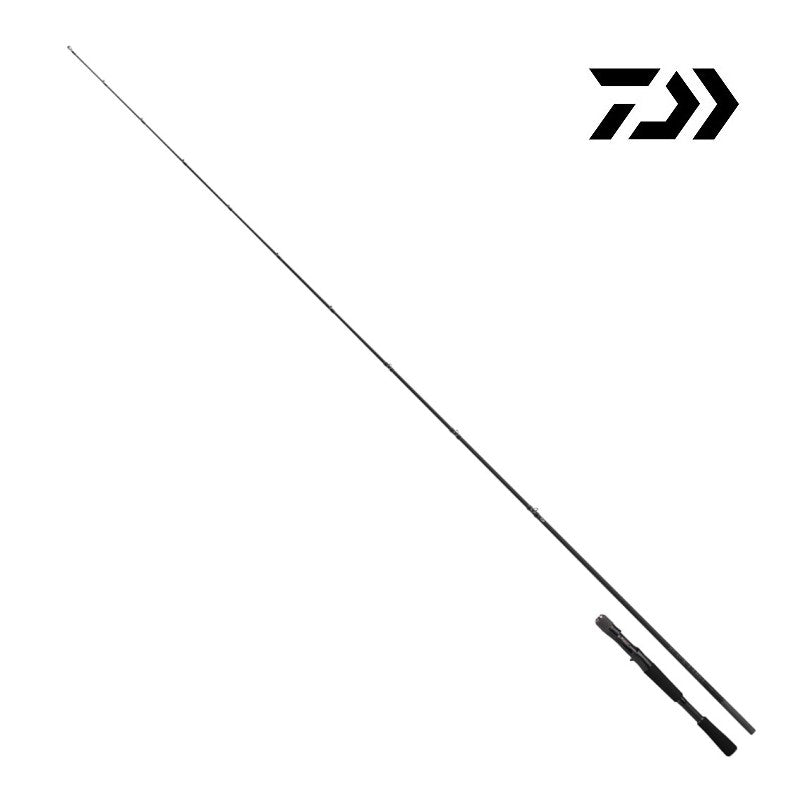 25 ブラックレーベル C70H 【大型商品】