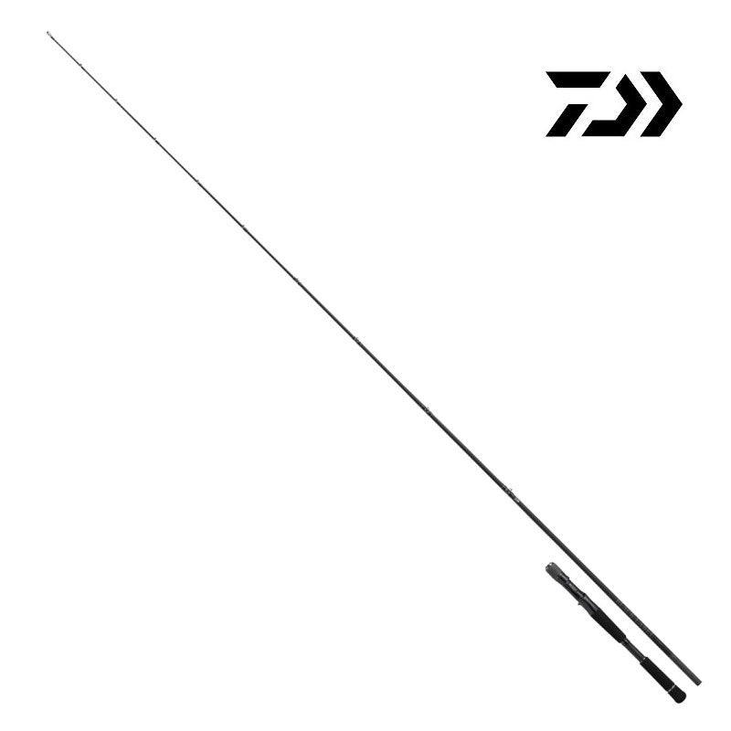 25 ブラックレーベル C74MH 【大型商品】 – つり具のBunBun.com