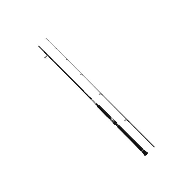25 グラップラー タイプC S80L 【大型商品】