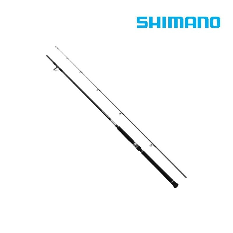 25 グラップラー タイプC S80L 【大型商品】